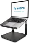 Kensington Laptop Riser image