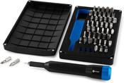 Precision Screwdriver Kit - ifixit mahi image