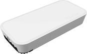 MikroTik RBwAPG-5HacD2HnD – WAP AC image