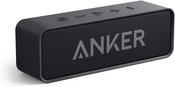 Anker Bluetooth Speaker - 20 Hrs Playing image