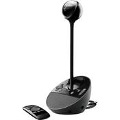 Logitech BCC950 Video Conferencing System (960-000867) image