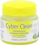 Computer Washable Cyber Cleaning Spunge image