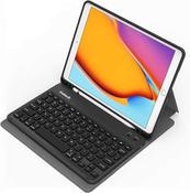 Keyboard Case for iPad 2021 image