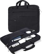 Laptop Sleeve Bag for MacBook Air and Pro - 13.3" image