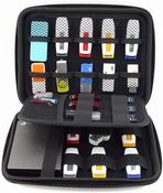 USB Drive Case - Rugged image