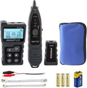 Network Cable Tester, Network Cable Tracker image