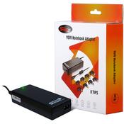 Universal Power Supply 90W image