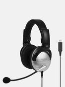 Koss sb45 on sale headset