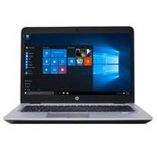 HP EliteBook 840 G3 Intel Core i7-6500U - 14" - Refurbished image