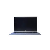 HP EliteBook 850 G5 BSI Intel Core i5-8250U - REFURBISHED image