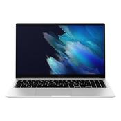 Samsung Galaxy Book Laptop 15.6" image