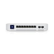 Ubiquiti Networks UniFi Enterprise 8 PoE Managed Switch image