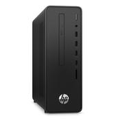 HP 290 G3 5W7E9ES#ABU Small Form Factor PC image