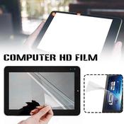 Universal Screen Protector - Clear - All Tablets in Stock (Please call us.....) image