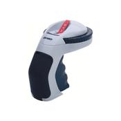 Dymo Omega Home Embossing Label Maker image