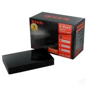 Tenda 8 Port GB Switch image