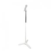 Adjustable Microphone Stand image
