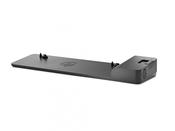Original Hewlett Packard Docking Station - D9Y32AA image