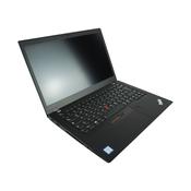 Lenovo Thinkpad T470s Refurbished Laptop image