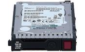 Server Hard Drives - (Please Call us...) image