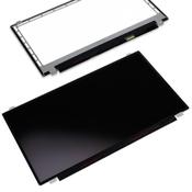 N156BGE-L11 15.6" LCD 40-pin Laptop Screen image