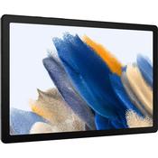 Samsung Galaxy Tab A8 (X200N) 64GB Wi-Fi Grey (SM-X200NZAEEUB) image