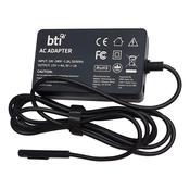 BTI Surface Pro (3,4,5,6, 7) and Go 2, 3, 4 - Charger - Q5N-0010-BTI image