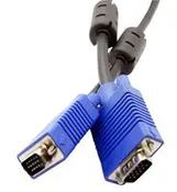 10m VGA Cable - M-M image