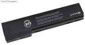 BTI Battery - HP Probook 6360b image