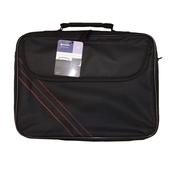 Standard 15.6" Laptop Bag (ACTAR-PTO16BGR) image