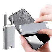 5 in 1 Phone , Screens, Ear Buds Cleaning Kit image