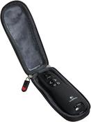 Logitech Wireless Presenter Protective Case