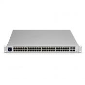 Ubiquiti UniFi USW-PRO-48 M RM image