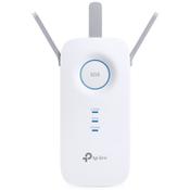 TP-Link Wireless AP - RE-450 image