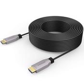 Standard 50m HDMI Thin Cable image