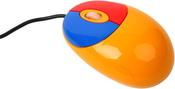 Educational 3 Button Mouse image