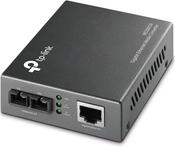 TP-Link MC200CM Multi-Mode Media Converter