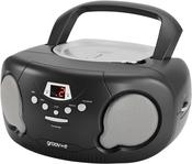 Philips CD Player for Leaving Cert Aural 20w image