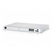 Router UbiQuiti UniFi Dream Machine Pro - 9x GbE RJ45 - 2x10 SFP+ image