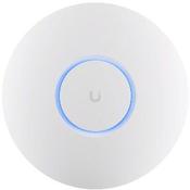 Ubiquiti UniFi AP U6+ - Wifi-6 - U6+ image