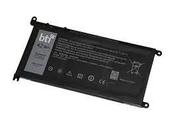 Dell Latitude 7300 Battery - BTI - (MXV9V-BTI) image