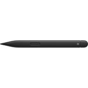 Microsoft MS Surface Slim Pen V2 Black 8WV-00002
