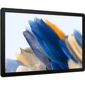 Samsung Galaxy Tab A8 (X200N) 64GB Wi-Fi Gray (SM-X200NZAEEUB) image