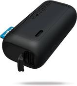 Veho Pebble PZ-6 Rugged Portable Power Bank – 5,000mAh image