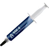 K Cooler thermal paste Arctic MX-4 45g