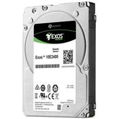 Seagate 1.2TB 2.5'' ST1200MM0009 SAS Server Hard Drive image