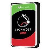 2TB Seagate IronWolf ST2000VN003 5400RPM 256MB image