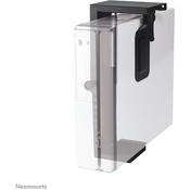 Universal PC holder 10KG CPU-D075 image