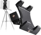 Universal Tablet to Tri-Pod Adapter image