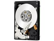 3TB Toshiba P300 7200RPM 64MB HDWD130UZSVA image